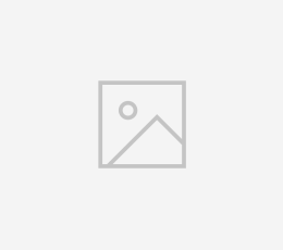 ADHD/Study/Focus Meds