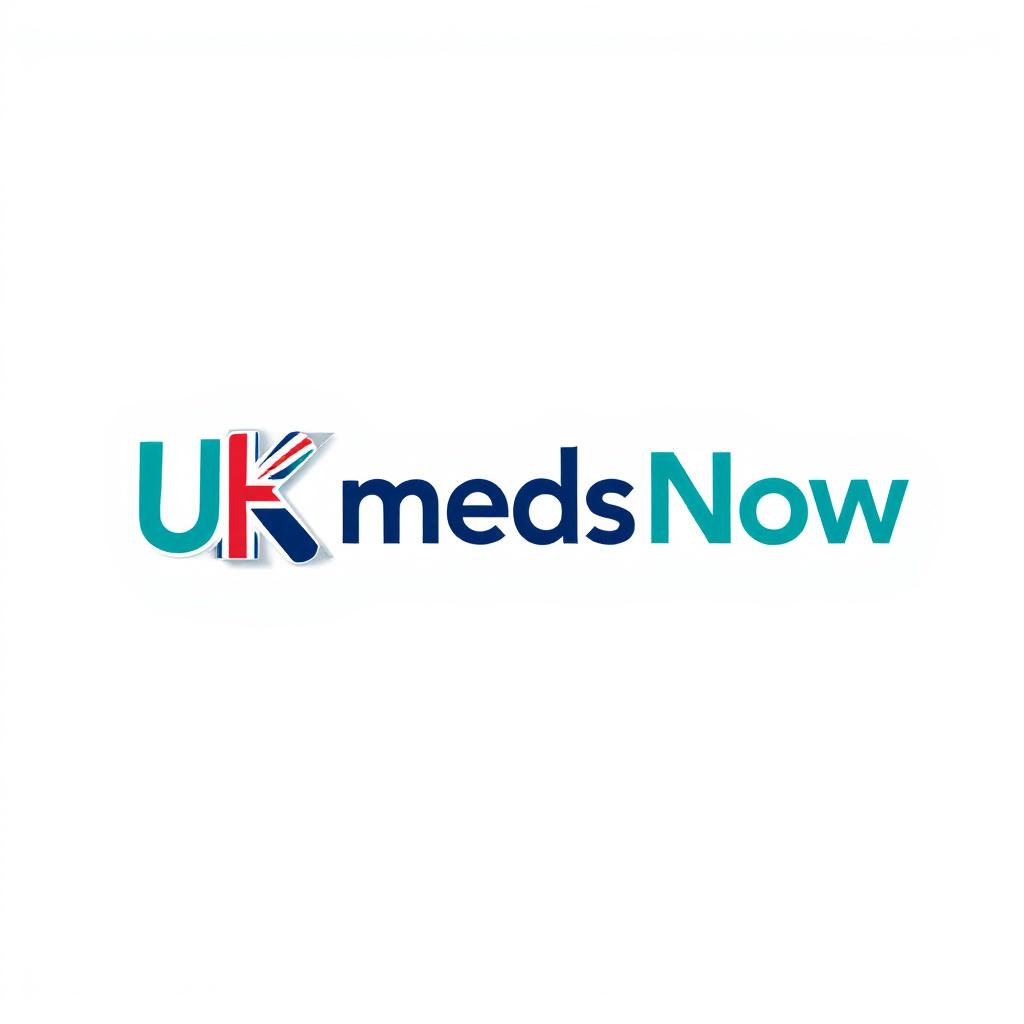 UKMedsNow