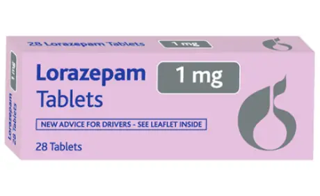 Lorazepam_1mg_x28_540px$2022_03_22_12_43_59