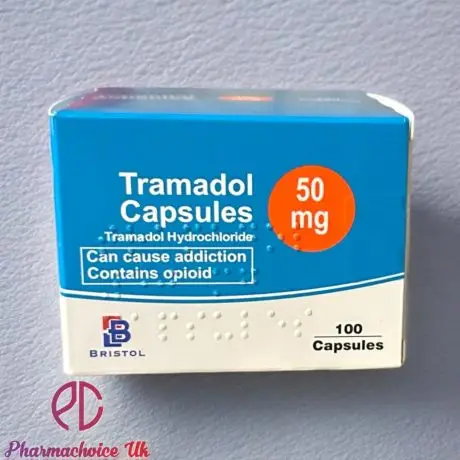 tramadol