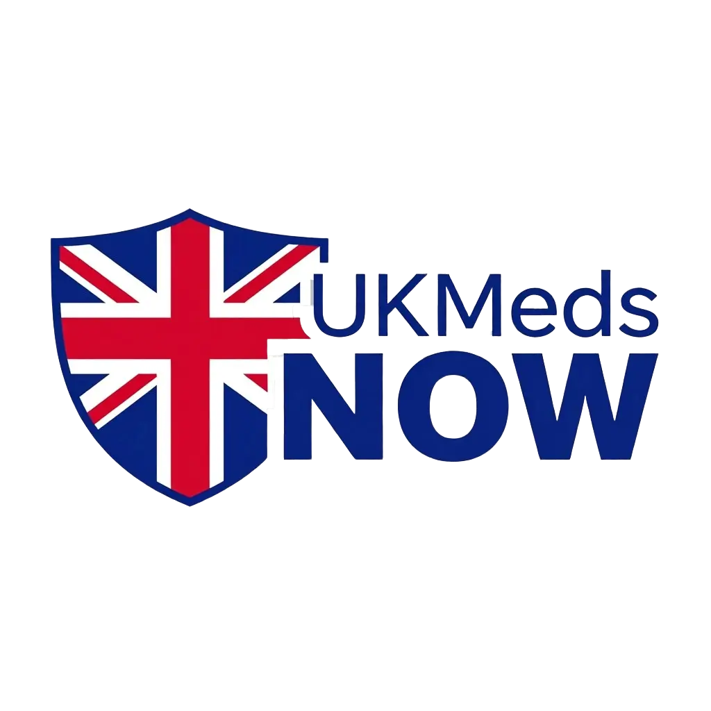 UKMedsNOW.su
